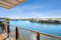 Property photo of 7/20 Anchorage Circuit Twin Waters QLD 4564