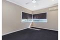 Property photo of 275 Hamilton Road Chermside QLD 4032