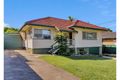 Property photo of 275 Hamilton Road Chermside QLD 4032