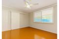 Property photo of 275 Hamilton Road Chermside QLD 4032