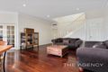 Property photo of 24 Pindan Elbow Atwell WA 6164