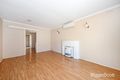 Property photo of 2/1 Joyce Avenue Glen Waverley VIC 3150
