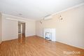 Property photo of 2/1 Joyce Avenue Glen Waverley VIC 3150