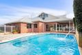 Property photo of 24 Pindan Elbow Atwell WA 6164