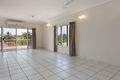 Property photo of 11/54 Sabine Road Millner NT 0810