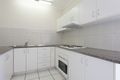 Property photo of 11/54 Sabine Road Millner NT 0810