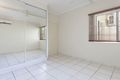 Property photo of 11/54 Sabine Road Millner NT 0810