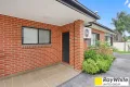 Property photo of 60 Olympus Drive St Clair NSW 2759
