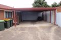 Property photo of 64 Concord Circuit Albanvale VIC 3021
