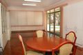 Property photo of 23 Albyn Road Strathfield NSW 2135