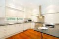 Property photo of 22 Crandon Road Epping NSW 2121