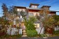 Property photo of 9/44A Hunter Street Brunswick West VIC 3055