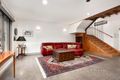 Property photo of 9/44A Hunter Street Brunswick West VIC 3055
