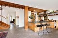Property photo of 9/44A Hunter Street Brunswick West VIC 3055