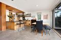 Property photo of 9/44A Hunter Street Brunswick West VIC 3055