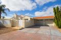 Property photo of 6 Selsted Place Glendalough WA 6016