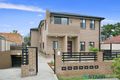 Property photo of 6/59 Marian Street Guildford NSW 2161
