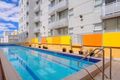 Property photo of 677/488 Swanston Street Carlton VIC 3053