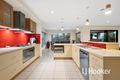 Property photo of 16 Sydney Street Narre Warren South VIC 3805