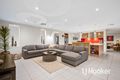 Property photo of 16 Sydney Street Narre Warren South VIC 3805