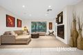 Property photo of 16 Sydney Street Narre Warren South VIC 3805