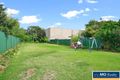 Property photo of 20 James Street Lidcombe NSW 2141