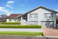 Property photo of 6 Trevalsa Place Burraneer NSW 2230