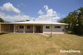 Property photo of 36 Middlemiss Street Mossman QLD 4873