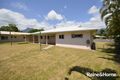 Property photo of 36 Middlemiss Street Mossman QLD 4873