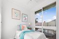 Property photo of 13 Maramba Drive Narre Warren VIC 3805