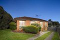 Property photo of 13 Maramba Drive Narre Warren VIC 3805