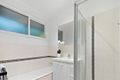 Property photo of 13 Maramba Drive Narre Warren VIC 3805