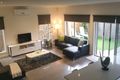 Property photo of 2/85 Leviens Road St Leonards VIC 3223