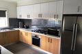 Property photo of 2/85 Leviens Road St Leonards VIC 3223