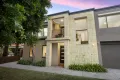 Property photo of 46A Bourke Street Yokine WA 6060