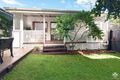 Property photo of 132 Annie Street New Farm QLD 4005