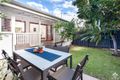 Property photo of 132 Annie Street New Farm QLD 4005