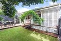 Property photo of 132 Annie Street New Farm QLD 4005