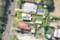 Property photo of 17 Howarth Street Wyong NSW 2259