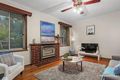 Property photo of 15 Murphy Street Preston VIC 3072