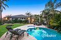 Property photo of 16 Sydney Street Narre Warren South VIC 3805