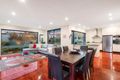 Property photo of 6 Trevalsa Place Burraneer NSW 2230