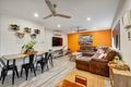 Property photo of 67 Wakeboard Circuit Kelso QLD 4815