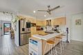 Property photo of 67 Wakeboard Circuit Kelso QLD 4815