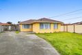 Property photo of 7 Leeds Place Campbellfield VIC 3061