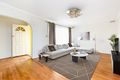 Property photo of 7 Leeds Place Campbellfield VIC 3061
