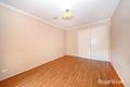 Property photo of 2/1 Joyce Avenue Glen Waverley VIC 3150