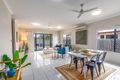 Property photo of 52 Mallorca Circuit Burdell QLD 4818