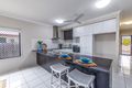 Property photo of 52 Mallorca Circuit Burdell QLD 4818