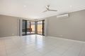 Property photo of 31 Tattler Street Mango Hill QLD 4509